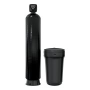 Система умягчения воды (CMR)