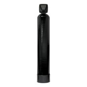 Система обезжелезивания с воздушной подушкой (CSR)