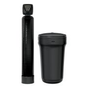 Система умягчения воды (CSR)