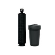 Система умягчения/обезжелезивания (CMR)