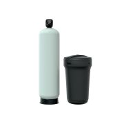 Система умягчения/обезжелезивания (CMR)