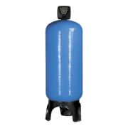 Система обезжелезивания и осветления (CMR)