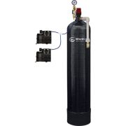 Система напорной аэрации WiseWater 1