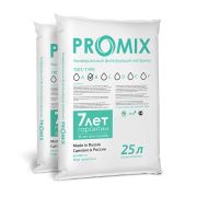 Наполнитель ProMix тип B