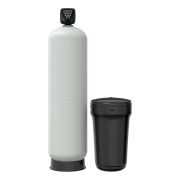 Система умягчения воды (CSR)