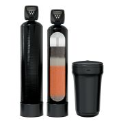 Комплексная система очистки WiseWater NKX2000_CI