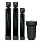 Комплексная система очистки WiseWater VKO1000_CI