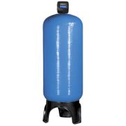 Система обезжелезивания и осветления (CHR)