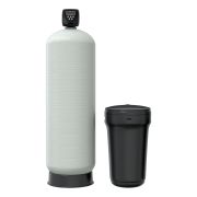 Система умягчения воды (CMR)