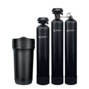Комплексная система очистки WiseWater NK1500 DOD
