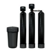 Комплексная система очистки WiseWater NK1500OD