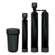 Комплексная система очистки WiseWater NK1000_CIOD