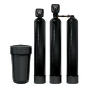 Комплексная система очистки WiseWater NK1500_CIOD