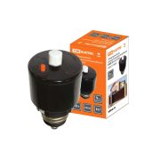 Пробка автомат ПАР-25 TDM