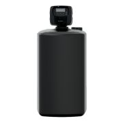 Система умягчения AquaSmart Limited 900, кабинет