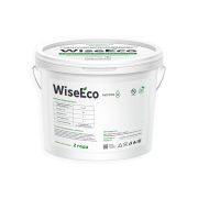 Наполнитель WiseEco тип X
