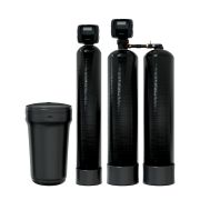 Комплексная система очистки WiseWater NK2000OD