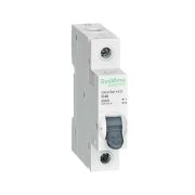 Автоматический выключатель 1P 40А 4,5kA (C) SE Easy9