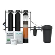 Комплексная система очистки WiseWater VKXO 1000BAT