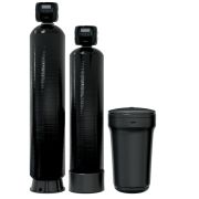 Комплексная система очистки WiseWater NK3000