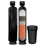 Комплексная система очистки WiseWater NKX3000