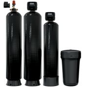 Комплексная система очистки WiseWater VK3500