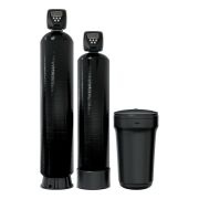 Комплексная система очистки WiseWater NK3000_CI