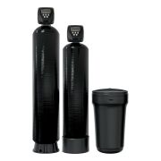 Комплексная система очистки WiseWater NK3500_CI