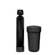 Фильтр умягчитель, Can85