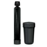 Фильтр умягчитель, Can85