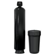 Фильтр умягчитель, Can85