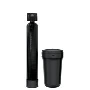 Фильтр умягчитель, Can89