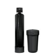 Фильтр умягчитель, Can89