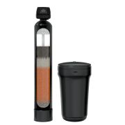 Система умягчения/обезжелезивания (Can85)