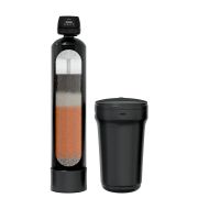 Система умягчения/обезжелезивания (Can85)