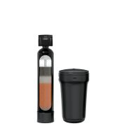 Система умягчения/обезжелезивания (Can89)