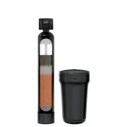 Система умягчения/обезжелезивания (Can89)