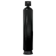 Система упрощенной аэрации WiseWater Oxidizer Can