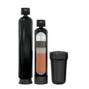 Комплексная система очистки WiseWater NKX2500