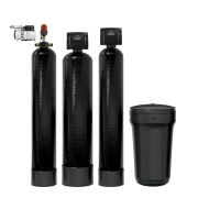 Комплексная система очистки WiseWater VK1500