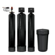 Комплексная система очистки WiseWater VK2000