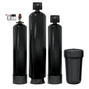 Комплексная система очистки WiseWater VK3000