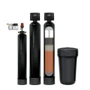 Комплексная система очистки WiseWater VKX1000