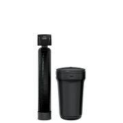 Фильтр умягчитель, Can89