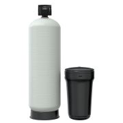 Фильтр умягчитель, Can89