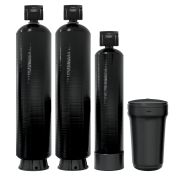 Комплексная система очистки WiseWater VKO3000