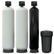 Комплексная система очистки WiseWater VKO3500