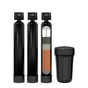 Комплексная система очистки WiseWater VKXO1000