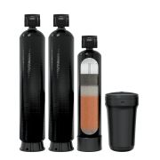 Комплексная система очистки WiseWater VKXO2500