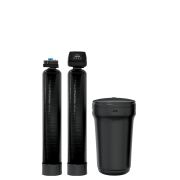 Система непрерывного умягчения WiseWater CANATURE